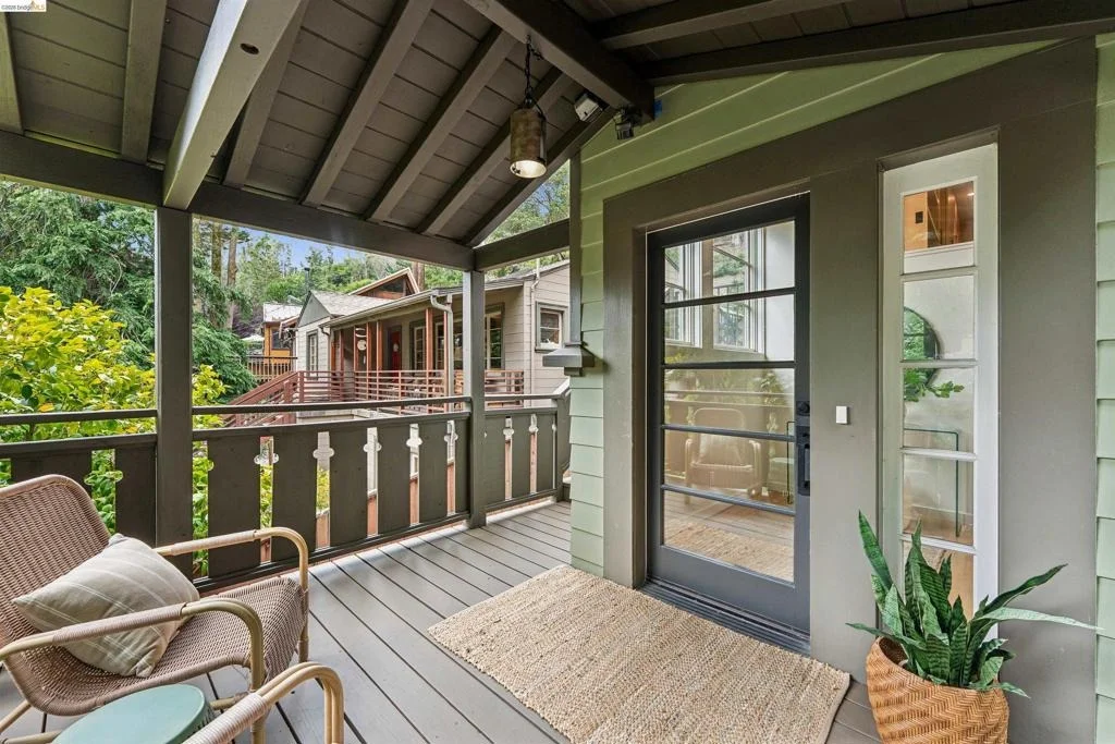 Photo of 6611 Pinehaven Rd