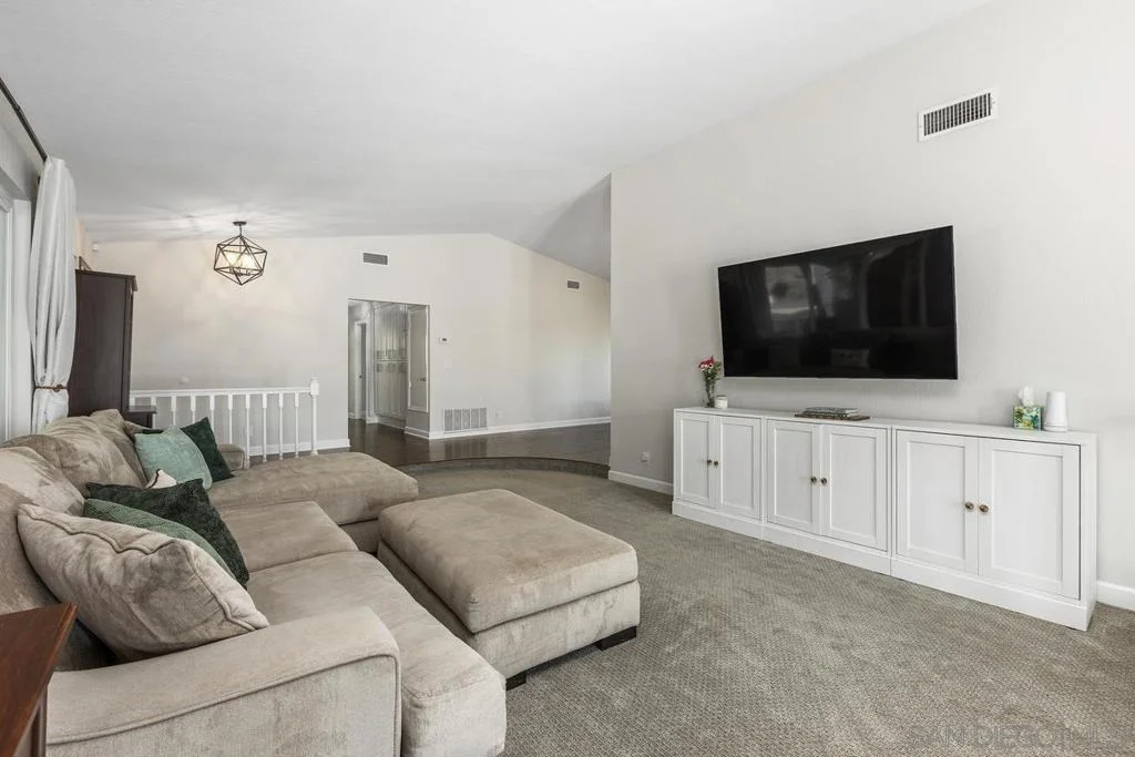 Photo of 23969 Nectar Way