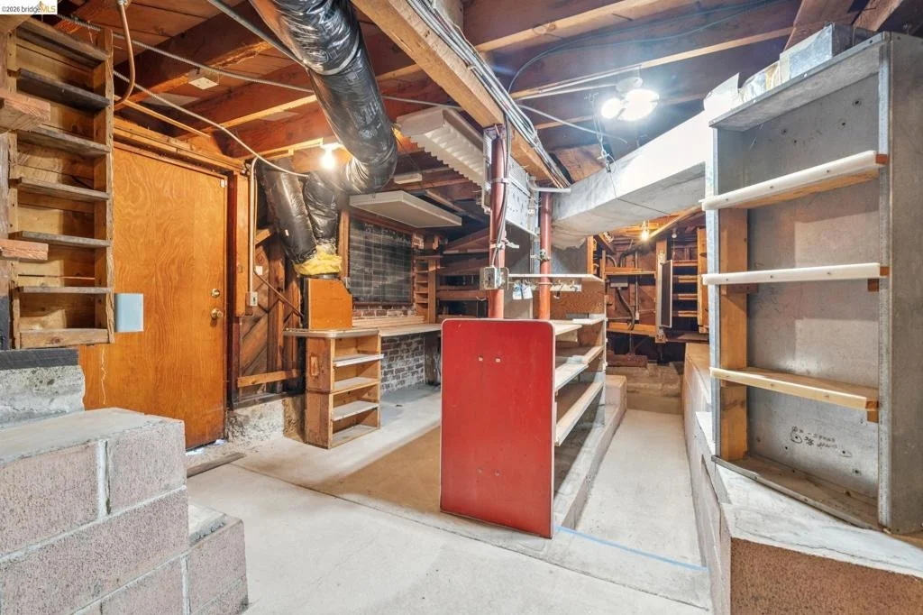 Photo of 98 Fairlawn Dr