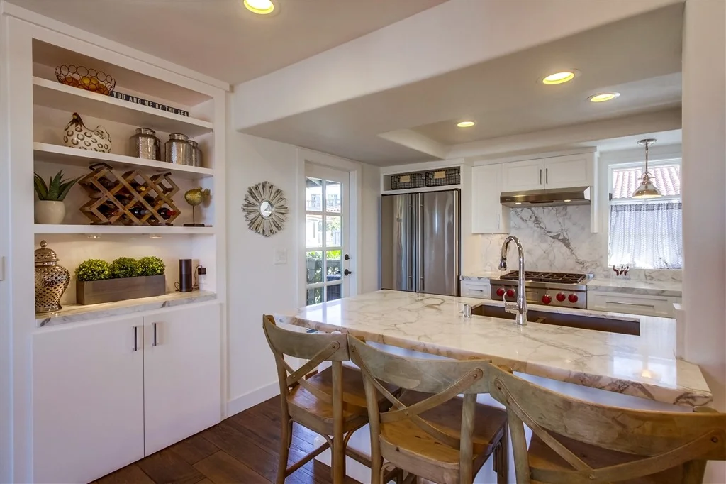 Photo of 352 Paseo Pacifica