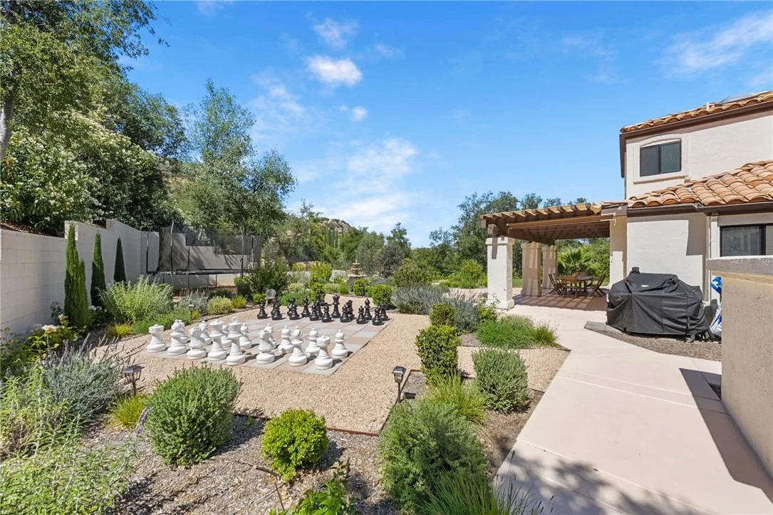 Photo of 22158 Serenade Ridge
