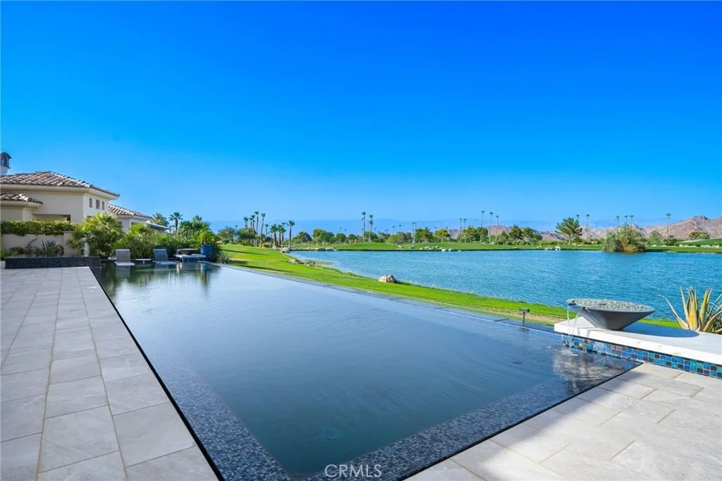 Photo of 49967 Ridge View Way