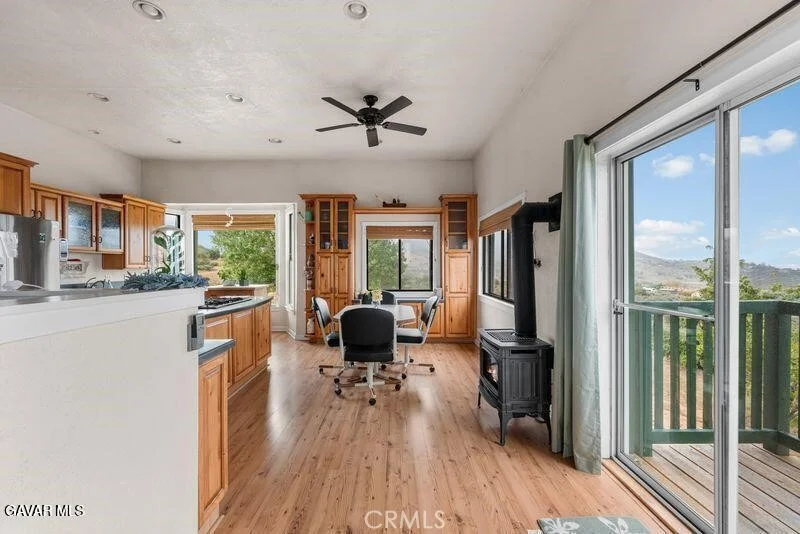 Photo of 17041 Summers Drive