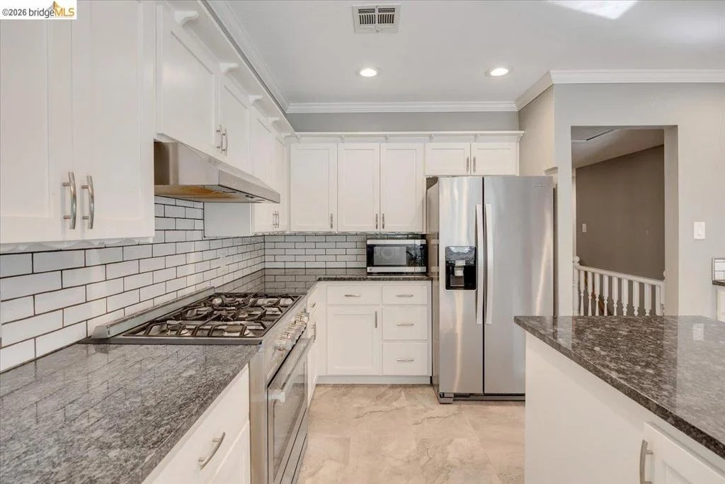 Photo of 5827 Lookout Ct