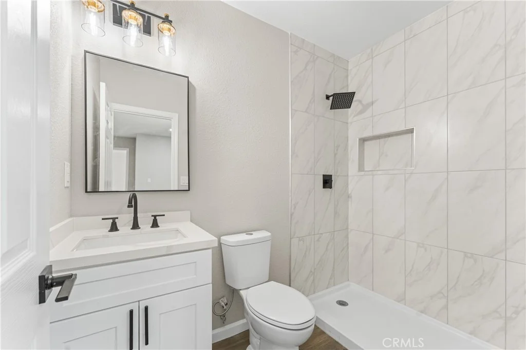Photo of 45826 Desert Springs Drive