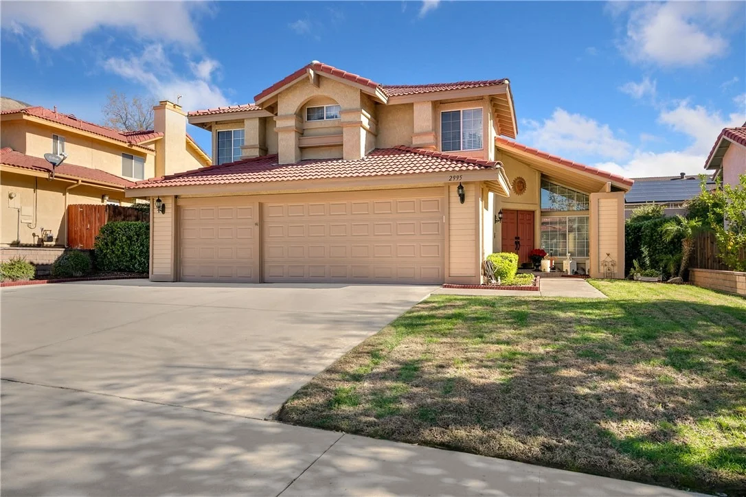 Photo of 2995 Roadrunner Court