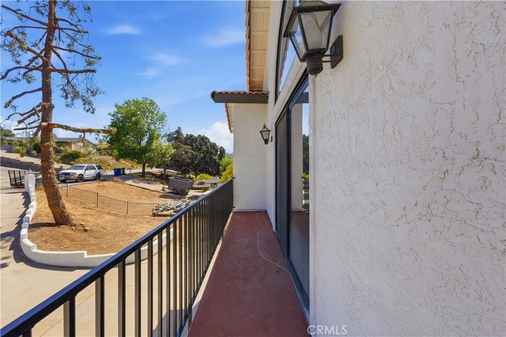 Photo of 9650 Farmington Drive