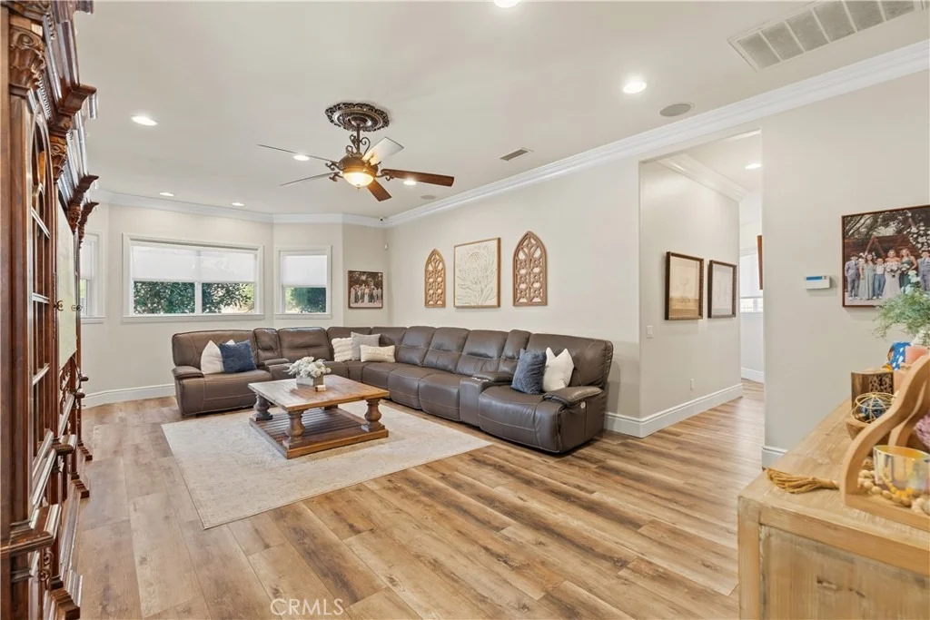 Photo of 38580 Celine Cove
