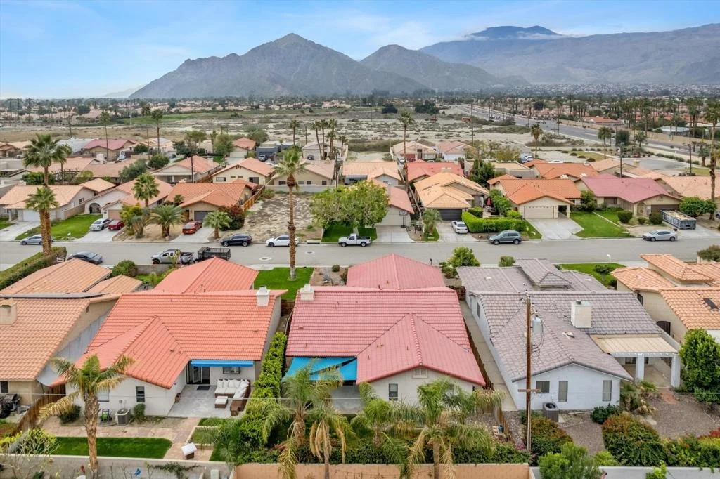 Photo of 78570 Bottlebrush Drive