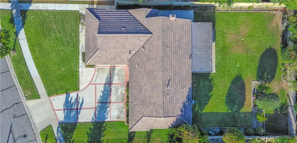 Photo of 3156 W Teranimar