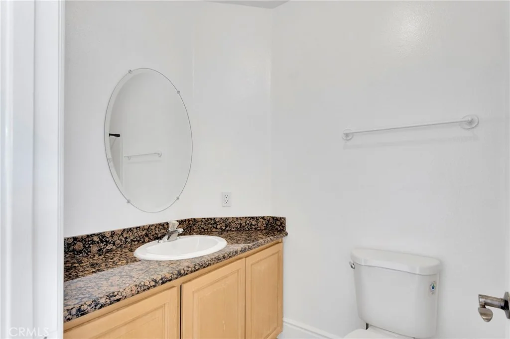 Photo of 16245 Ridge View Drive