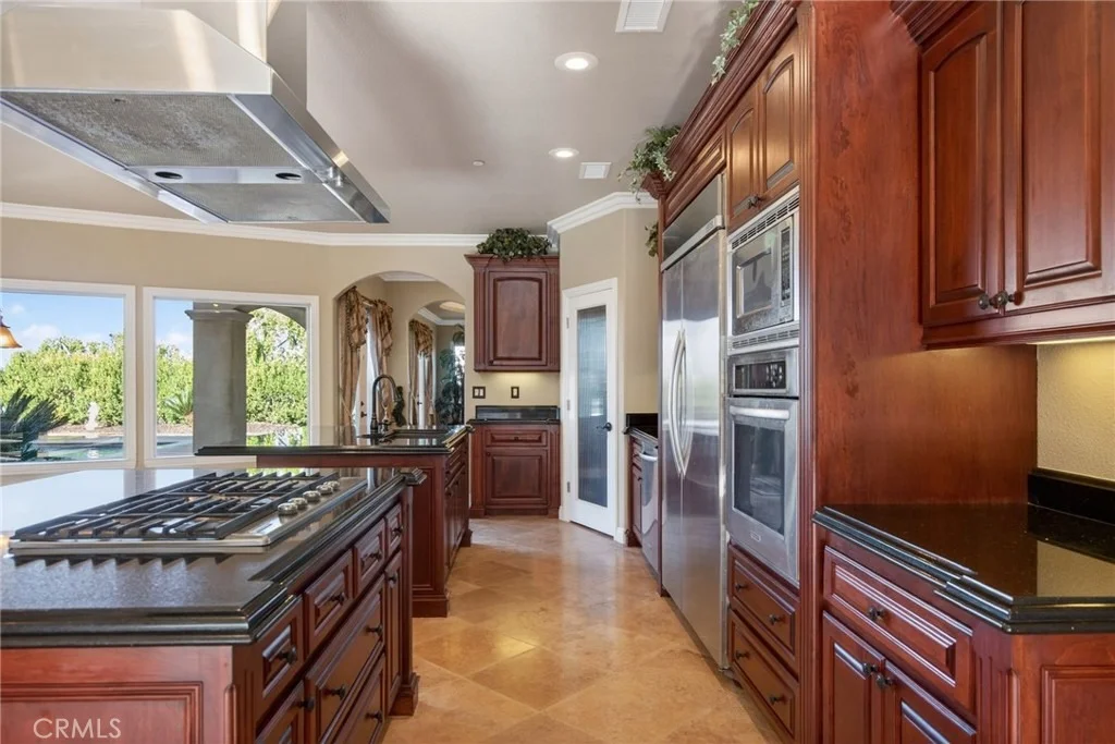 Photo of 6959 Wyndham Hill