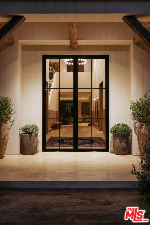 Photo of 5350 Round Meadow Road