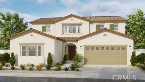 Photo of 31344 Northern Oak Drive
