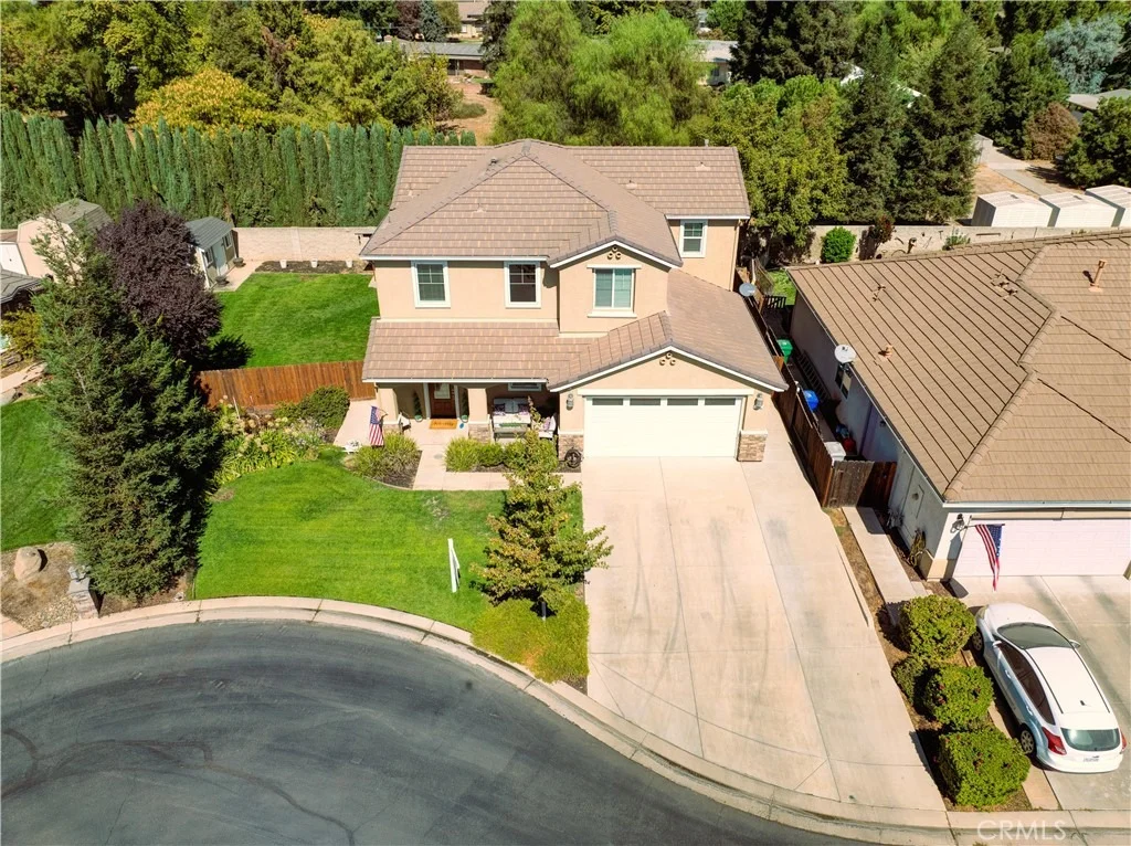 Photo of 485 Windmill Court