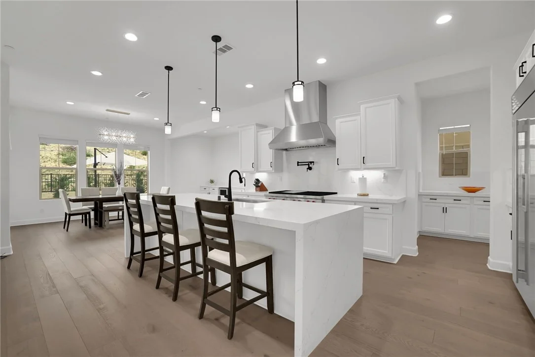 Photo of 21303 Rockview Terrace