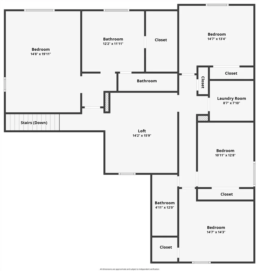 Photo of 29402 Artillery Circle