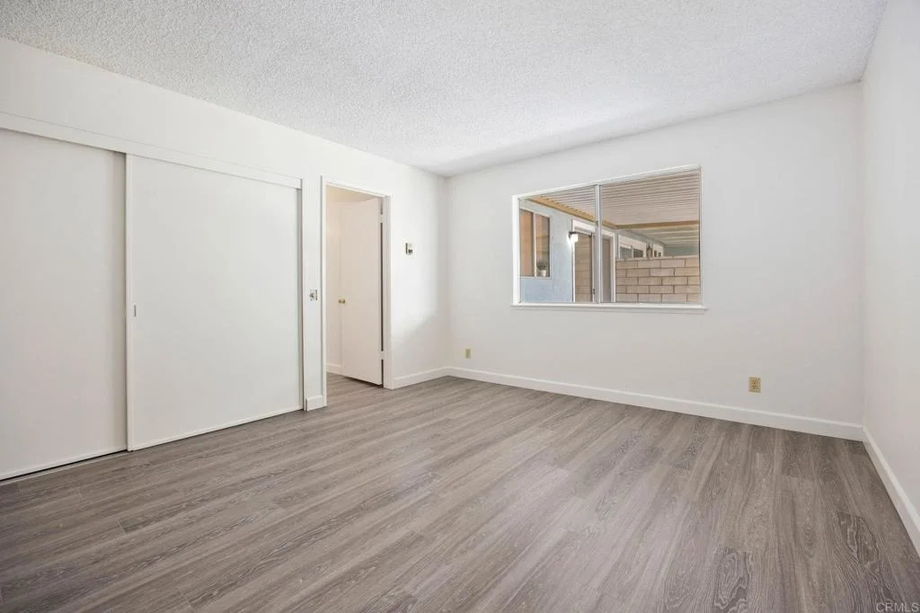Photo of 3544 Boussock Lane