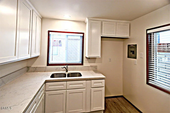 Photo of 3661 Sunset Lane