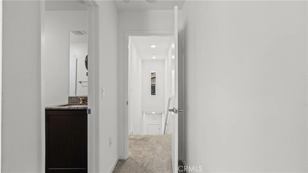 Photo of 35172 Grove Trail
