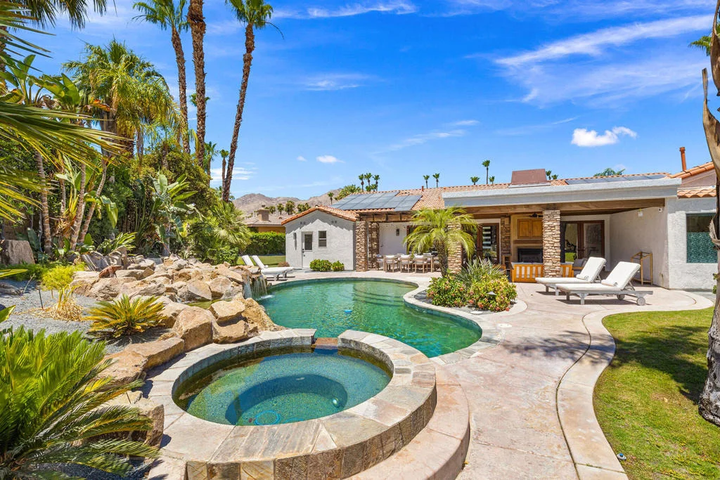 Photo of 48500 Opal Drive