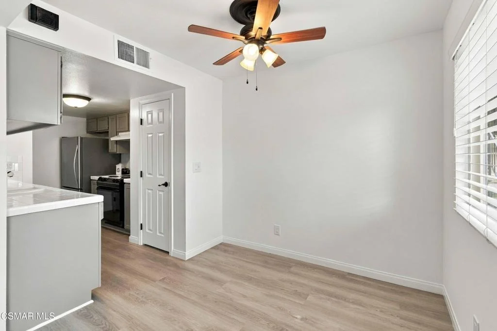 Photo of 2069 N Avenida Refugio #2