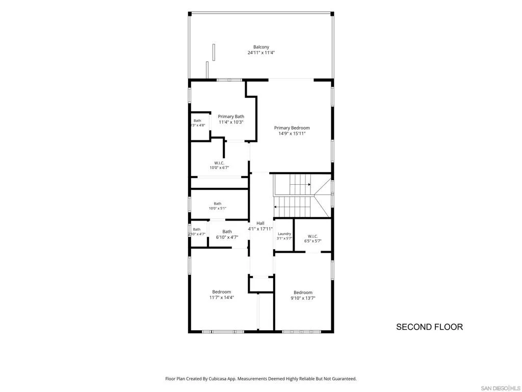 Photo of 5518 Bellevue Ave