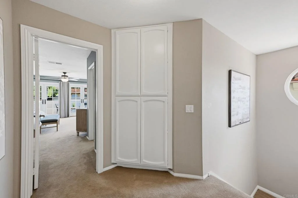 Photo of 3707 Wildrose Glen