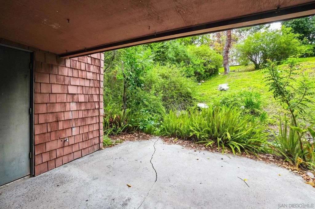 Photo of 2776 Pine Creek Cir