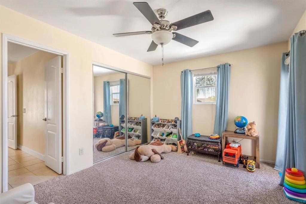 Photo of 32724 Salvia Circle