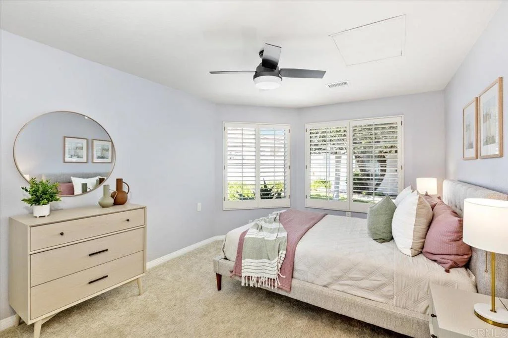 Photo of 3364 Corsica Way