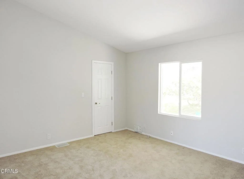 Photo of Unit 150 at 5 Gitana Avenue