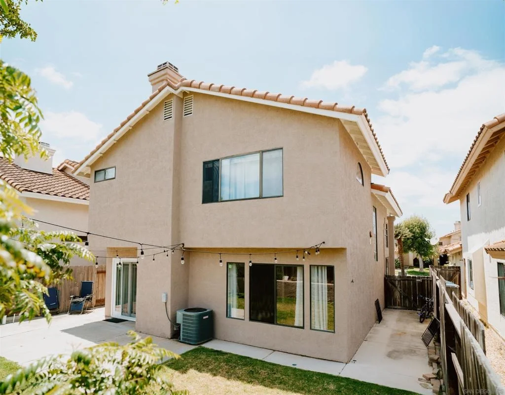 Photo of 645 Paseo Rio