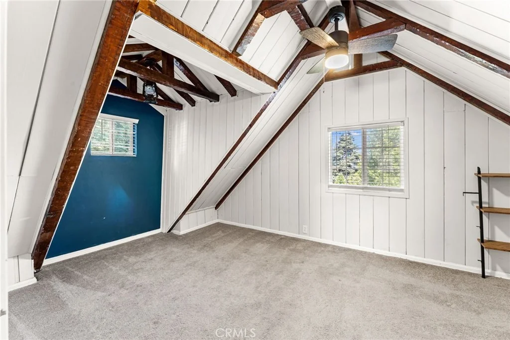 Photo of 724 Buckingham