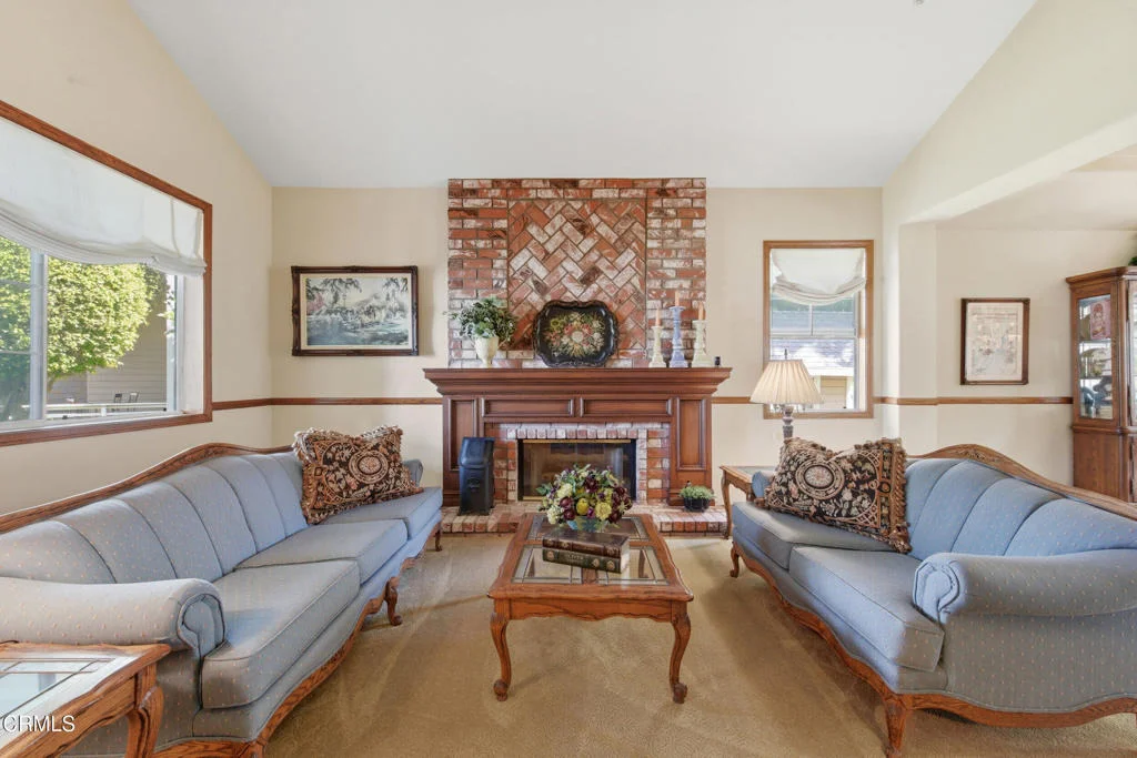Photo of 2424 Orion Way