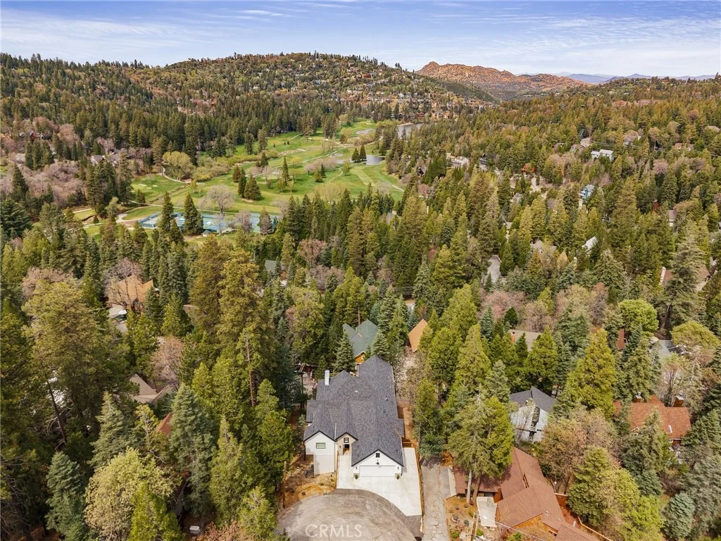 Photo of 26910 Everest Road