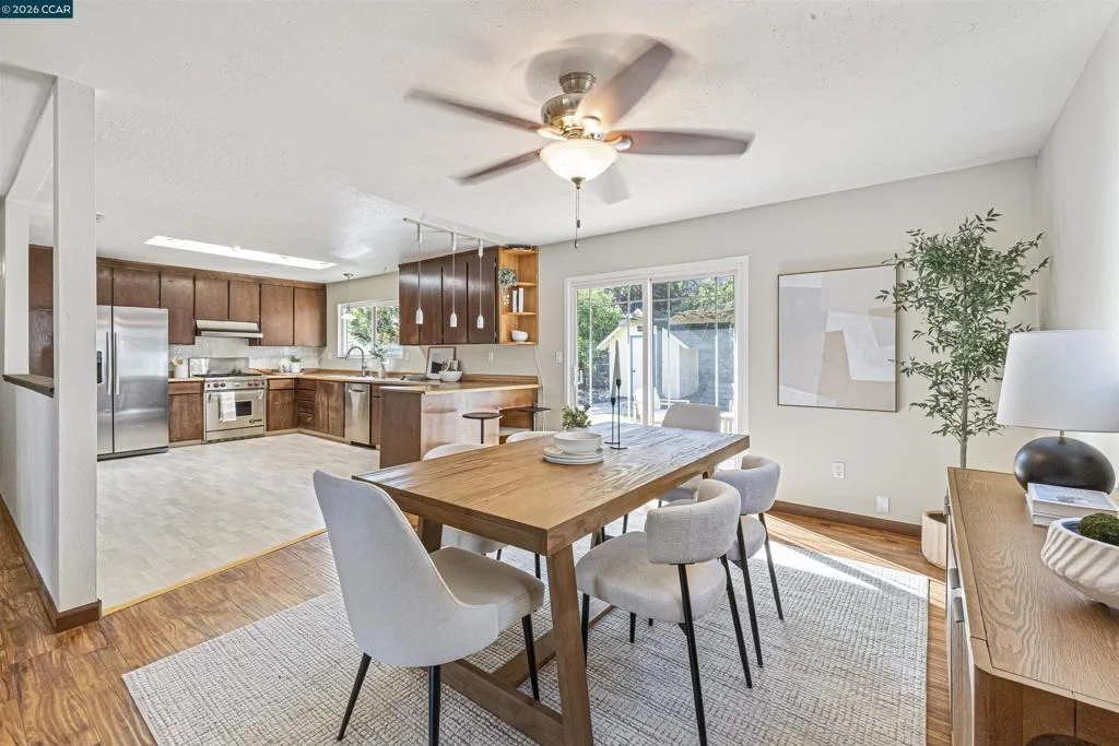 Photo of 912 Marie Ave