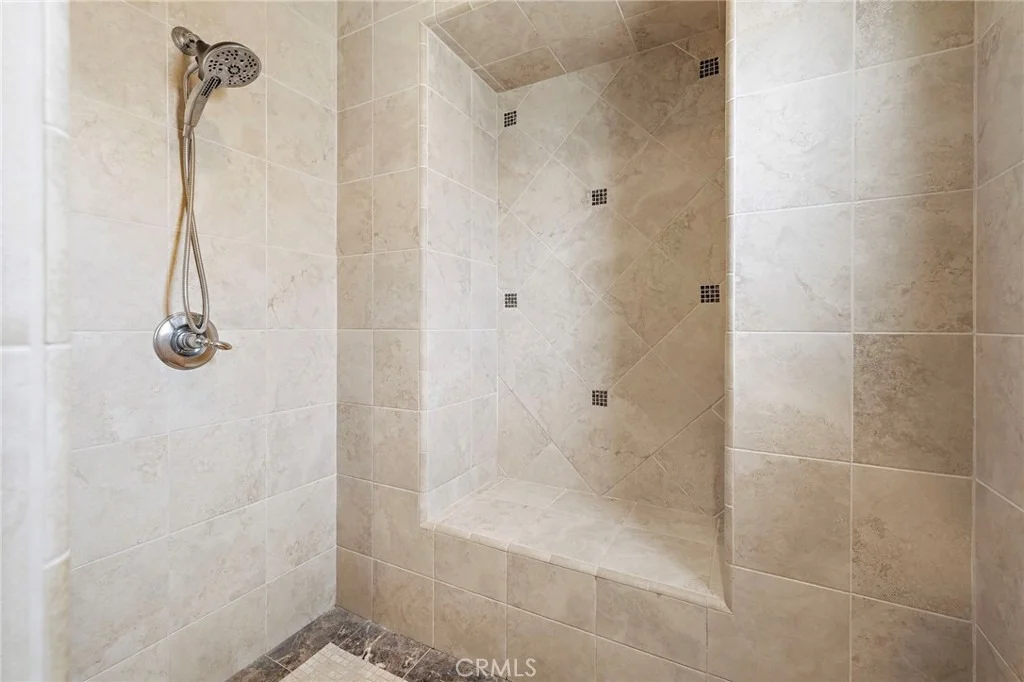 Photo of 35 Stowe