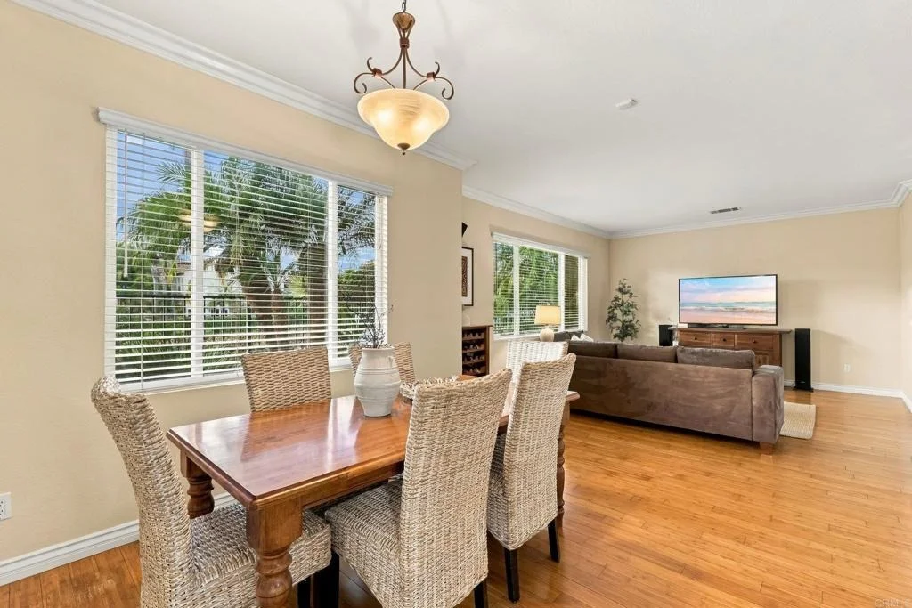 Photo of 626 Compass Court