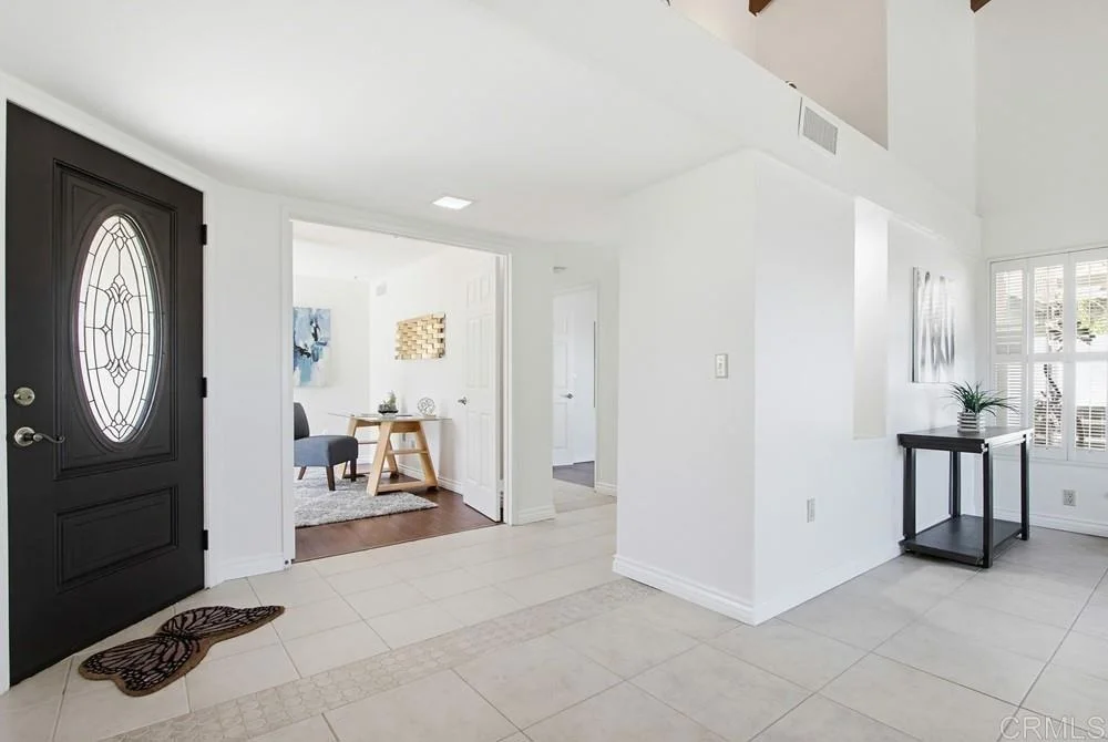 Photo of 12876 Circulo Dardo