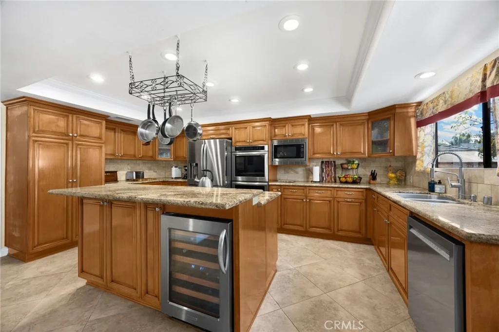 Photo of 1029 Wardman Drive