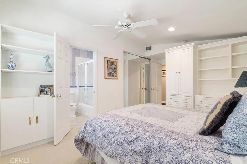Photo of 3831 Cody Road