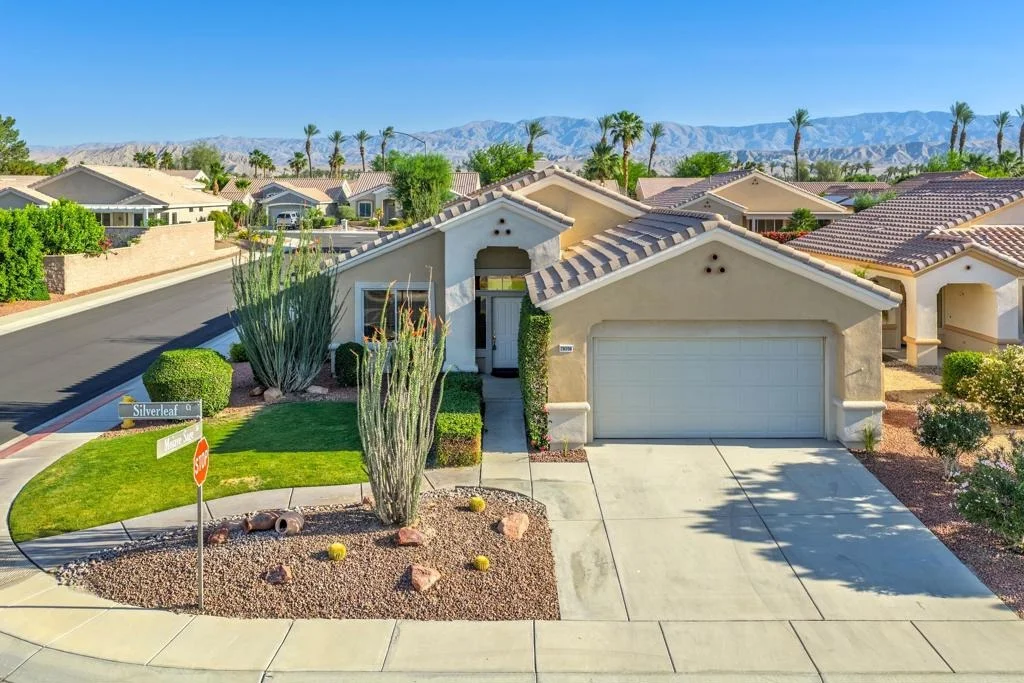 Photo of 78208 Silverleaf Court