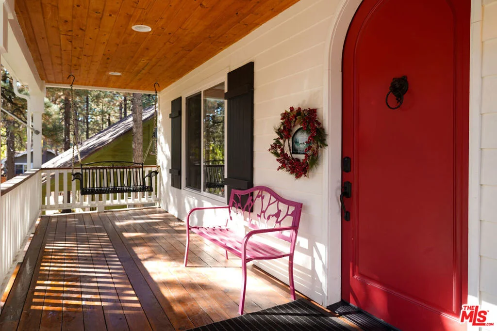 Photo of 208 Knoll Road