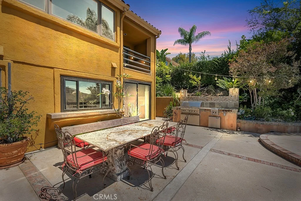 Photo of 24508 Park Granada
