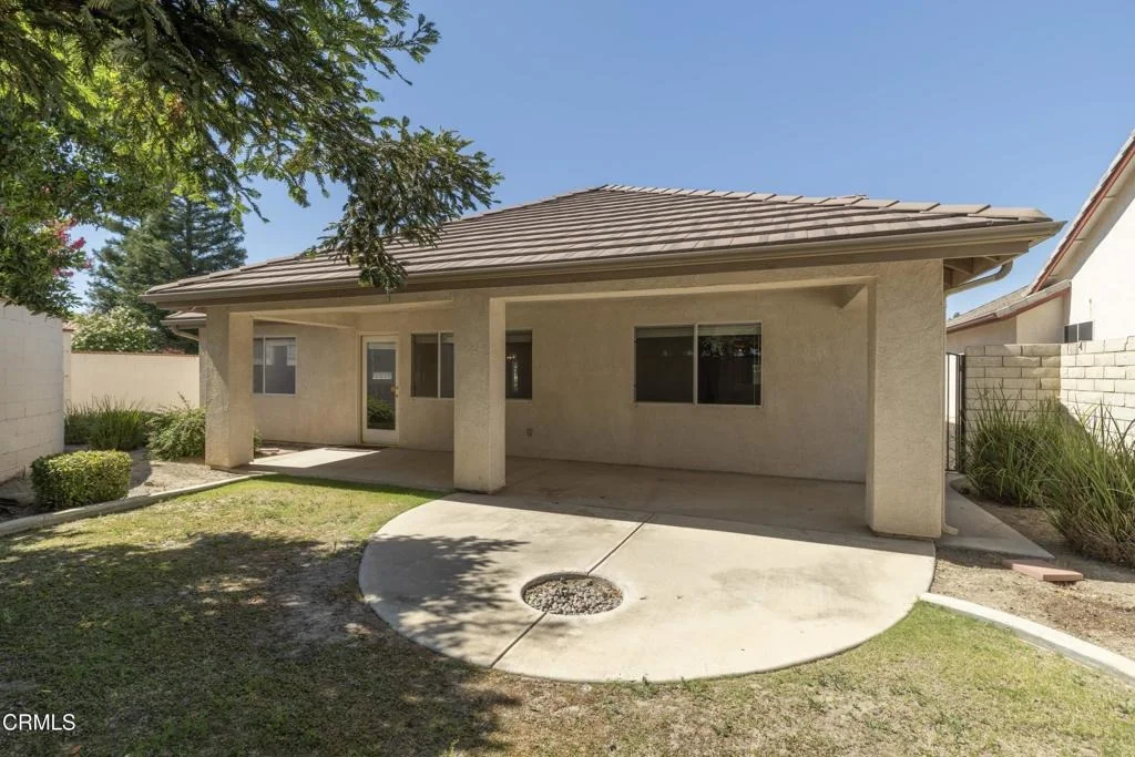 Photo of 9817 Cinderella Avenue