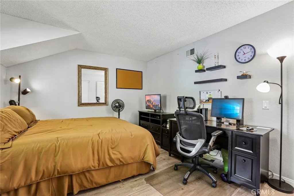 Photo of 1248 Calle Estrella