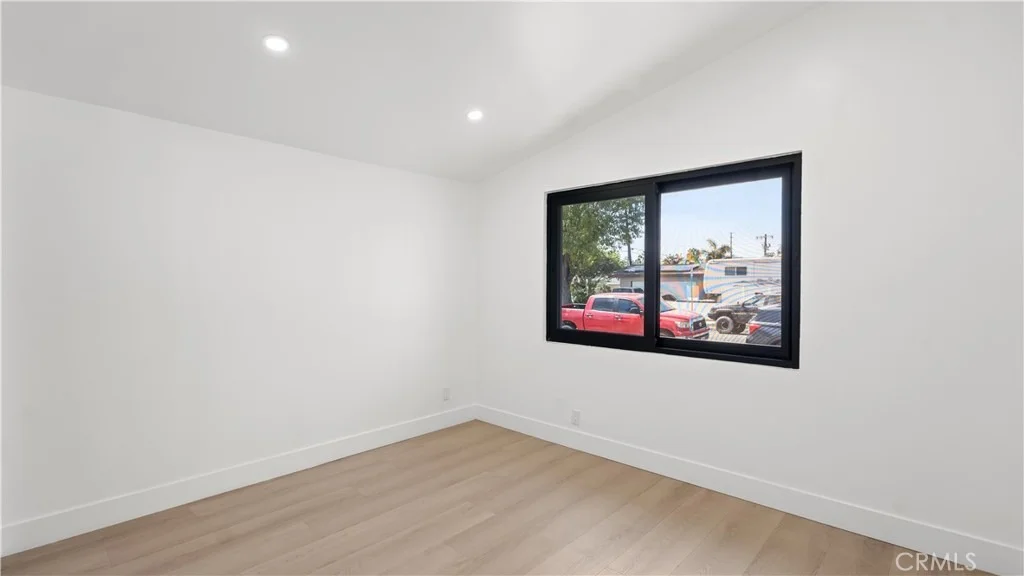 Photo of 515 N Wayfield