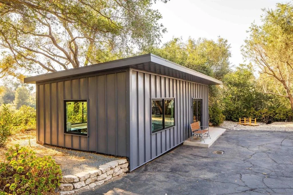 Photo of 10010 Shadow Rd