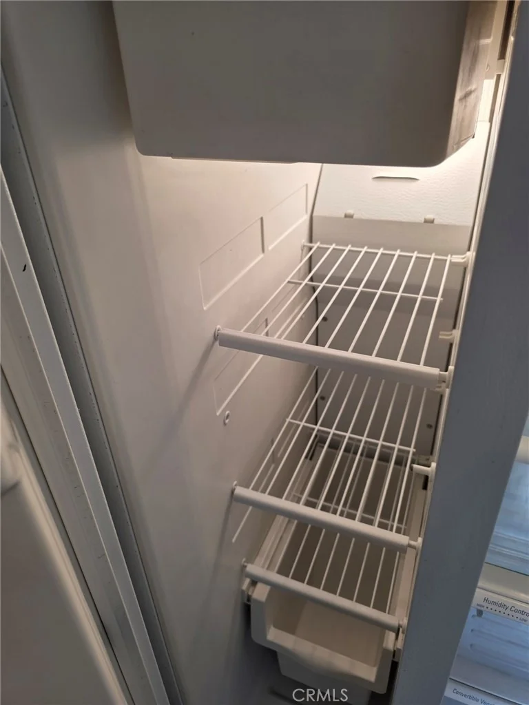 Photo of Unit 1 at 751 Higgins Road
